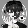 Profile image of 채스터