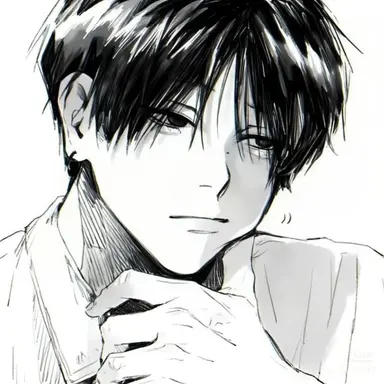 Profile image of 재 수 혁