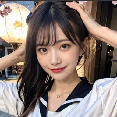 Profile image of 奏