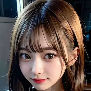 Profile image of 翔