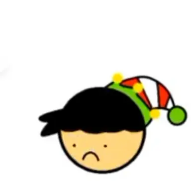 Profile image of 튤리