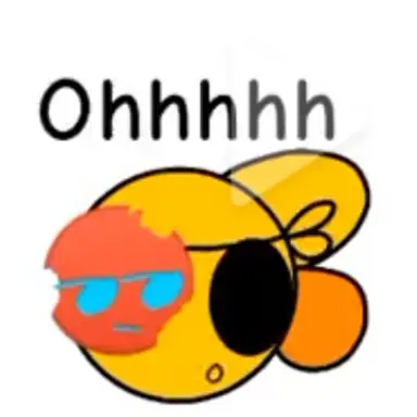 Profile image of 롤
