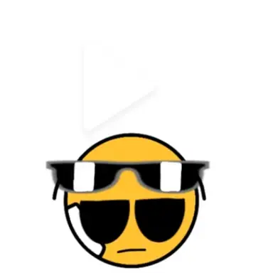 Profile image of 썬