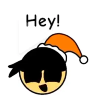 Profile image of 렐리