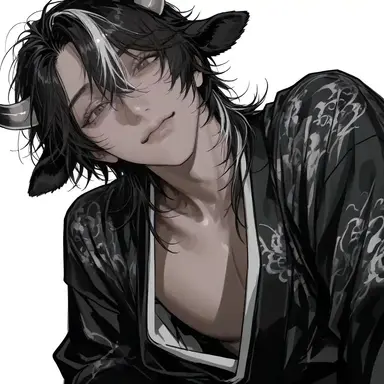 Profile image of 축