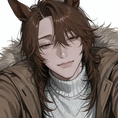 Profile image of 오