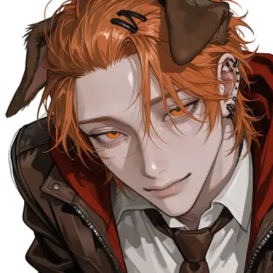 Profile image of 술