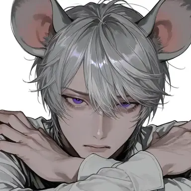 Profile image of 자