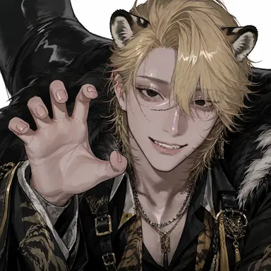 Profile image of 인