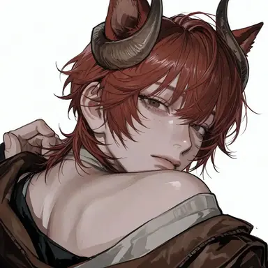 Profile image of 해