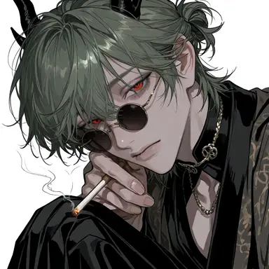 Profile image of 진