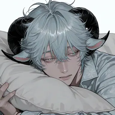 Profile image of 미
