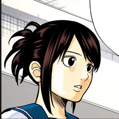 Profile image of 志村妙