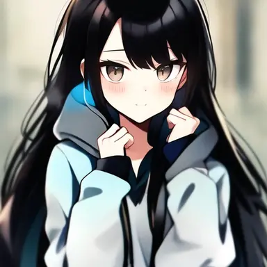 Profile image of ユリ