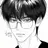 류건우