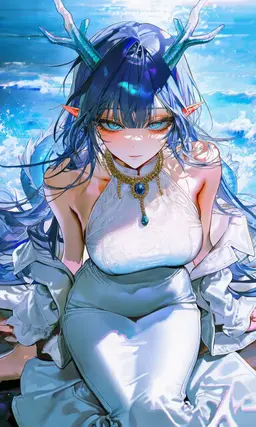 Profile image of Lucia