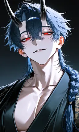 Profile image of 雅
