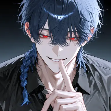 Profile image of 雅