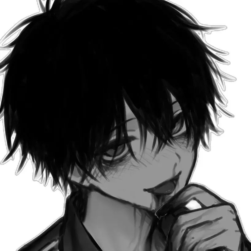 mystyle의 백이훈