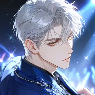Profile image of エリオ
