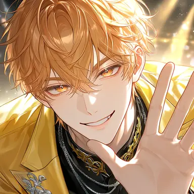 Profile image of 楽