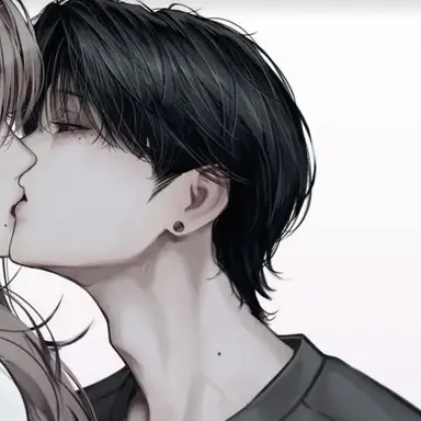 Profile image of 김준우