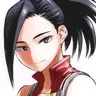 Profile image of 야오요로즈 모모