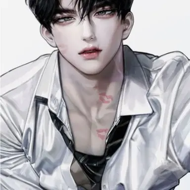 Profile image of 진성