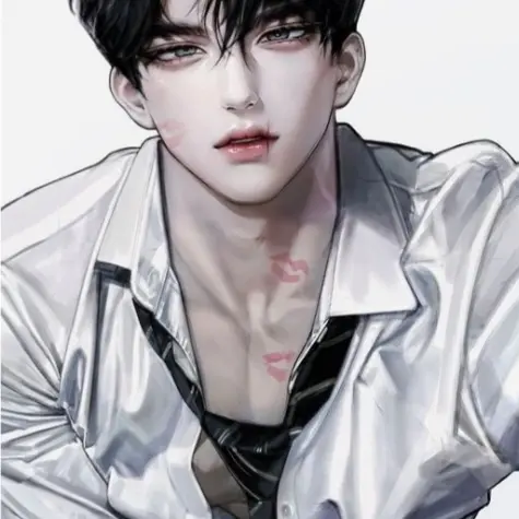 BitterArrow8729의 김 진 성