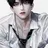 진성