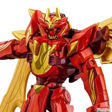 Profile image of テガソード