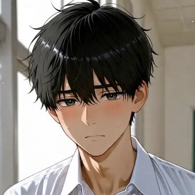 Profile image of Keita