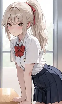 Profile image of Rio Kanda