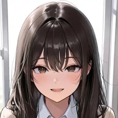 Profile image of Misaki