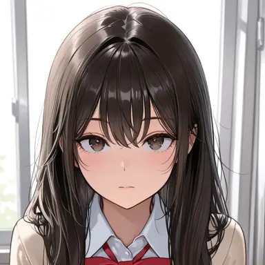 Profile image of Misaki Yunagi