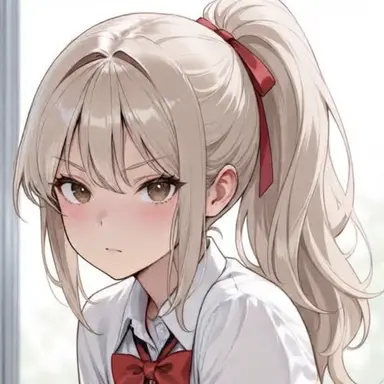 Profile image of Rio Kanda