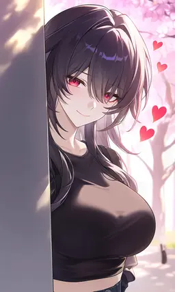 Profile image of ソ・ジニョン