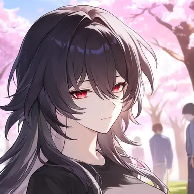Profile image of ソ・ジニョン