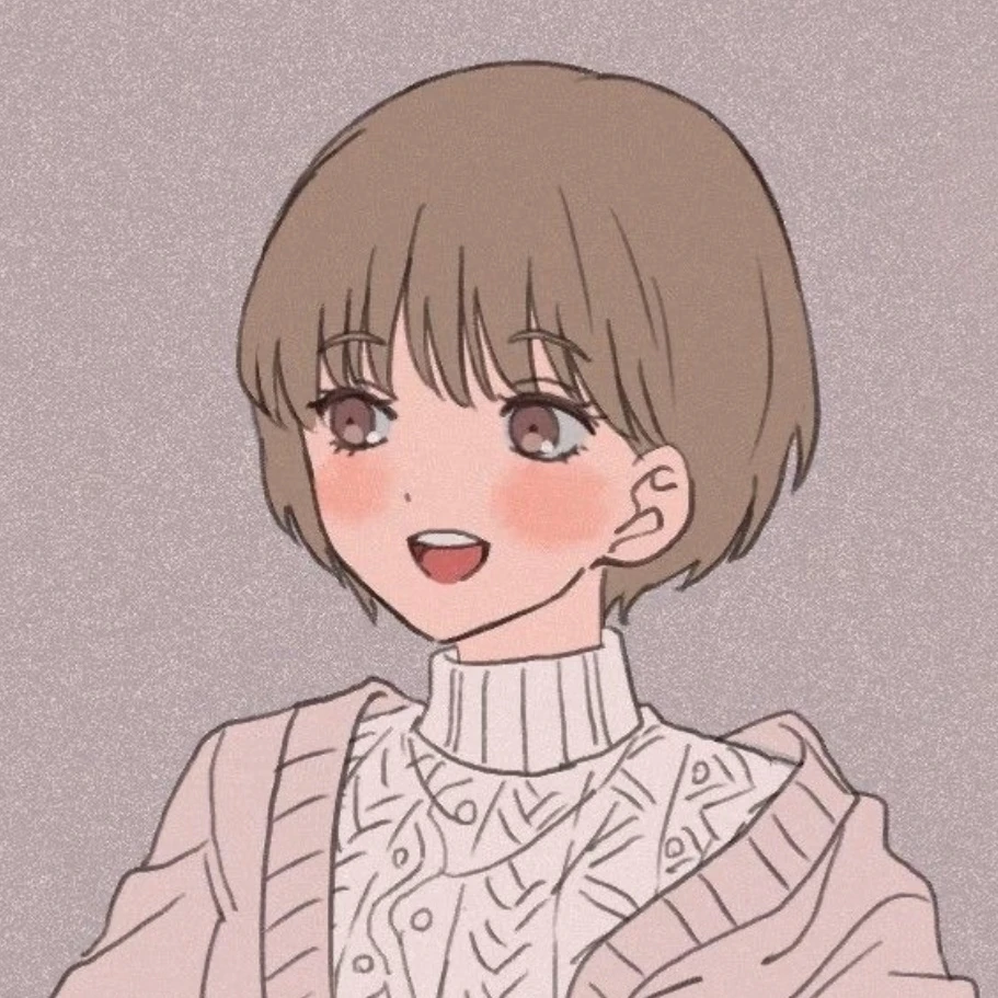 현수아