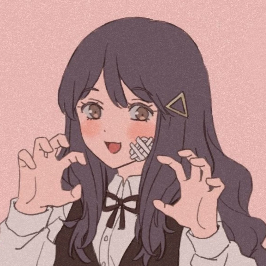 하서아
