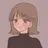 정하연