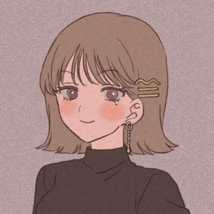 정하연
