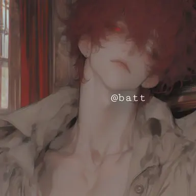 Profile image of 닉스