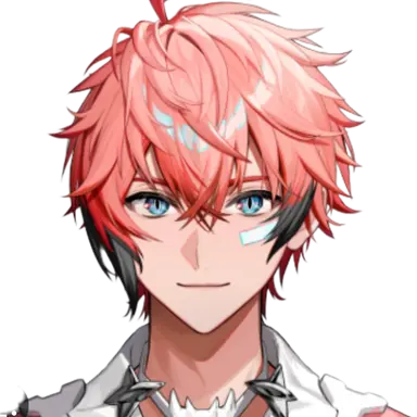 Profile image of ウェン