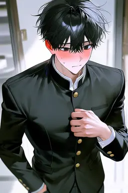Profile image of ナオト