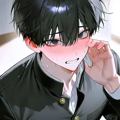 Profile image of ナオト