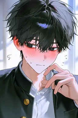 Profile image of ナオト