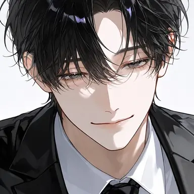 Profile image of 指原　健司