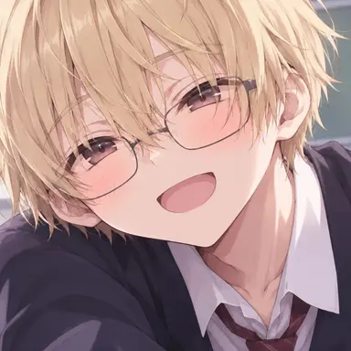 Profile image of 楓