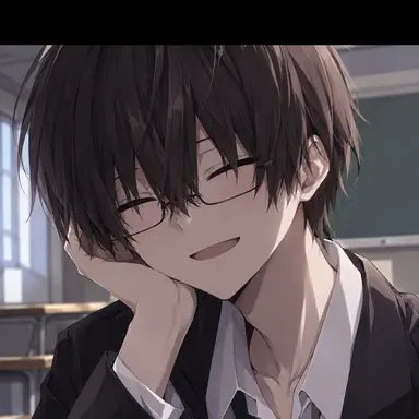 Profile image of 奏